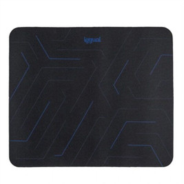 iggual S0240751 - Keyboard case IGG319161