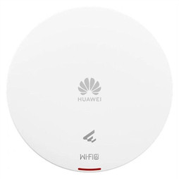 Huawei S0241150 - Access point AP361