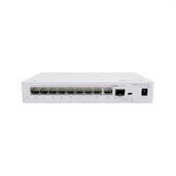 Huawei S0241142 - Switch S110-8T2ST