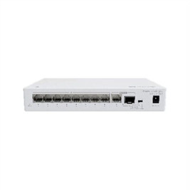Huawei S0241142 - Switch S110-8T2ST