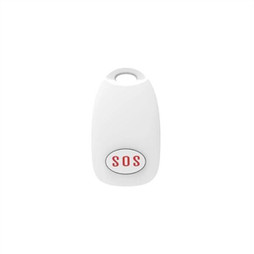 Fanvil S0240342 - Headphones with Microphone KT10
