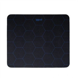 iggual S0240756 - Tastaturschutz IGG319154