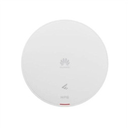 Huawei S0241143 - Access point AP661