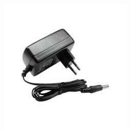 Fanvil S0237016 - Headphones with Microphone PSU 5V 1A