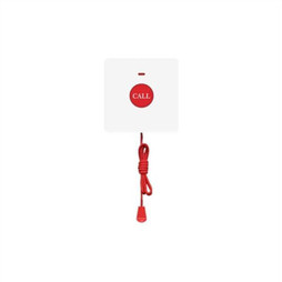 Fanvil S0240338 - Headphones with Microphone KT30