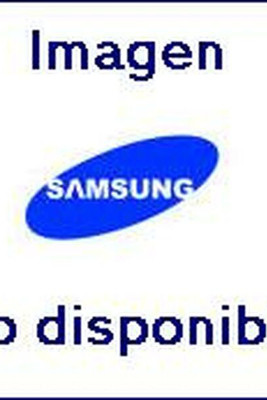 Samsung M0517892 - Toner ML 2150/2151N/2155N/2152W Schwarz