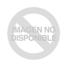 Toshiba M0518783 - Toner T-FC30EY