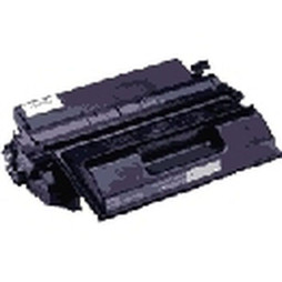 Epson M0507610 - Toner EPL-N2050 Black (1 Unit)