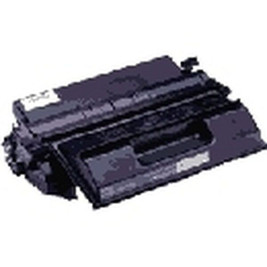 Epson M0507610 - Toner EPL-N2050 Schwarz (1 Stück)