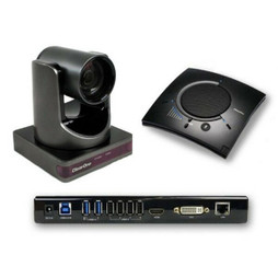 Clearone M0320932 - Video Conferencing System 930-3001-150