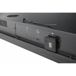 CTOUCH M0321770 - Accessoire polyvalent 10052491