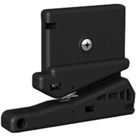 Epson M0505627 - Papierbehälter für den Drucker Stylus Pro 7700/7890/7900/9700/9890/9900