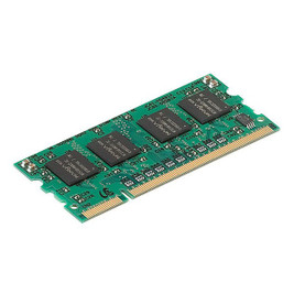 Samsung M0517882 - RAM Speicher ML MEM170 512 MB SDR SDRAM