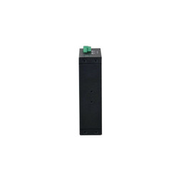 Dahua M0322857 - Switch DH-HS4408-4ET-96
