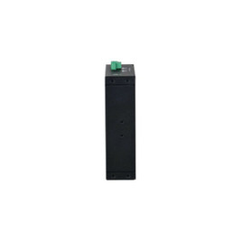Dahua M0322857 - Switch DH-HS4408-4ET-96