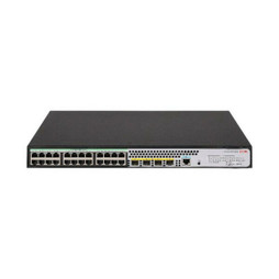 H3C M0323445 - Switch H3C S5120V3-28P-PWR-LI