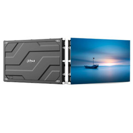 Dahua M0323465 - Videowall Monitor DHI-PHSIA1.2-CH