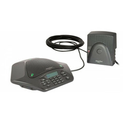 Clearone M0320926 - Speaker 910-158-371