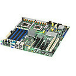 Intel M0320758 - Motherboard S5000PSLROMBR LGA 1151
