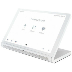 Crestron M0314854 - Interactive Touch Screen TS-770-W-S 7"