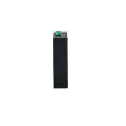Dahua M0323347 - Switch DH-HS4412-8ET-120