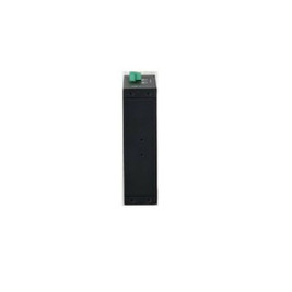Dahua M0323347 - Switch DH-HS4412-8ET-120
