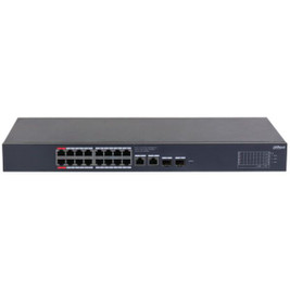 Dahua M0323346 - Switch CS4220-16GT-240