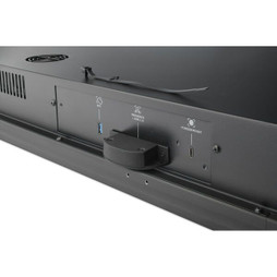 CTOUCH M0321771 - Accessoire polyvalent 10052492