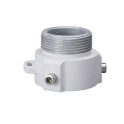 Dahua M0314293 - Lautsprecher PFA111