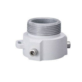 Dahua M0314293 - Speaker PFA111