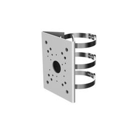 Dahua M0314402 - Speaker DH-PFA150-SG