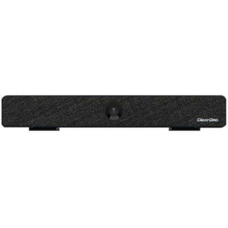 Clearone M0317957 - Webcam 910-2200-001