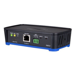 Crestron M0315885 - Controller RMC4