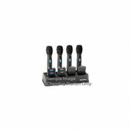 Clearone M0320920 - Charging Station 910-6000-400