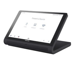 Crestron M0315886 - Interactive Touch Screen TS-770-B-S