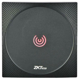 Zkteco M0315522 - External Card Reader AC