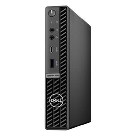 Crestron M0314519 - Mini-PC VC-4-PC-3