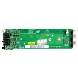Intel M0304942 - Drucker 911682
