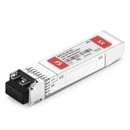 H3C M0308500 - Switch 0231A562