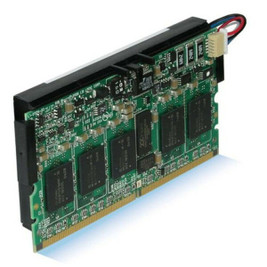 Intel M0305431 - RAM Speicher AXXRPCM3