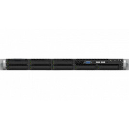 Intel M0303655 - Mini-PC R1208WFQYSR
