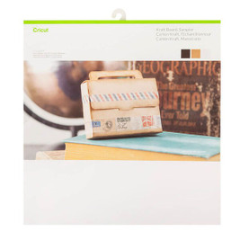 Cricut M0324876 - Hairdryer 2003827 White