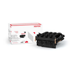 Xerox S55293945 - Original Ink Cartridge 013R00701 Black (1 Unit)
