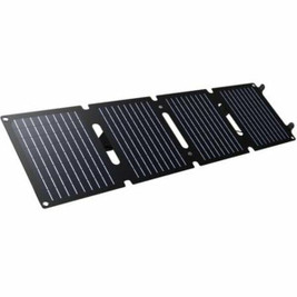 Trust S55276054 - Panneau solaire photovoltaïque 25239