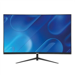 iggual S0241732 - Gaming-Monitor NA 27"