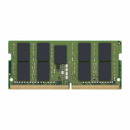 Kingston S7748586 - RAM Speicher KTH-PN432E/32G 32 GB DDR4 3200 MHz CL22