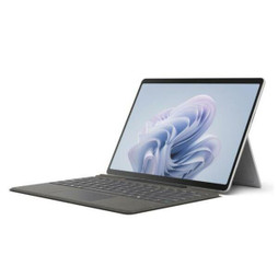 Microsoft S77212648 - Laptop Surface Pro 10 13" Intel Core Ultra 7 165U 32 GB RAM 256 GB SSD