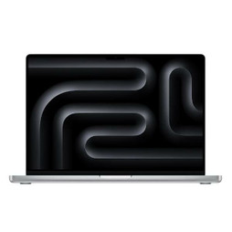 Apple S77211172 - Laptop MX2W3Y/A 16,2" M2 48 GB RAM 1 TB SSD
