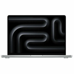 Apple S77211165 - Laptop MX2G3Y/A 14,2" M2 36 GB RAM 1 TB SSD
