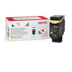 Xerox S77202924 - Toner 006R04830